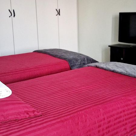 Apartamenty W Kamienicy - Centrum, Bezplatny Parking Елк Екстер'єр фото