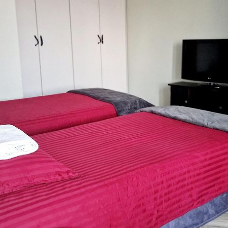 Apartamenty W Kamienicy - Centrum, Bezplatny Parking Елк Екстер'єр фото