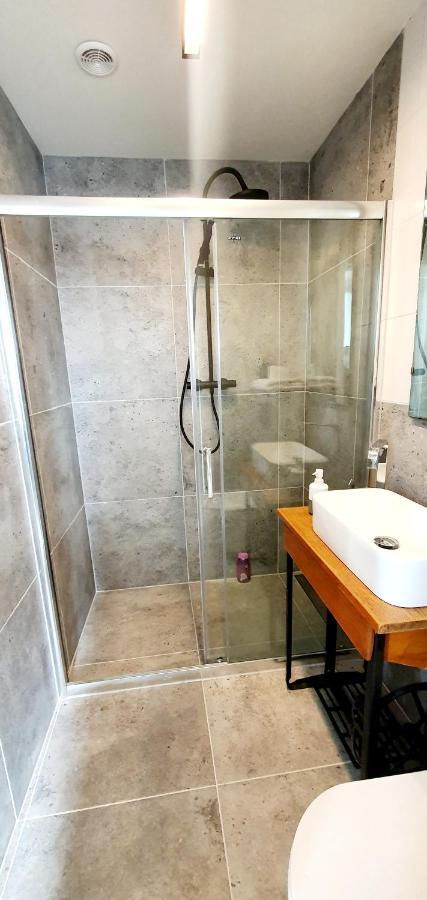 Apartamenty W Kamienicy - Centrum, Bezplatny Parking Елк Екстер'єр фото