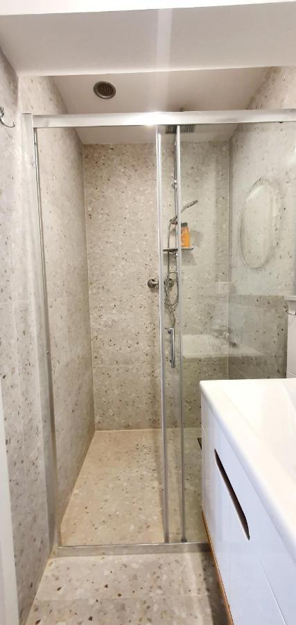 Apartamenty W Kamienicy - Centrum, Bezplatny Parking Елк Екстер'єр фото