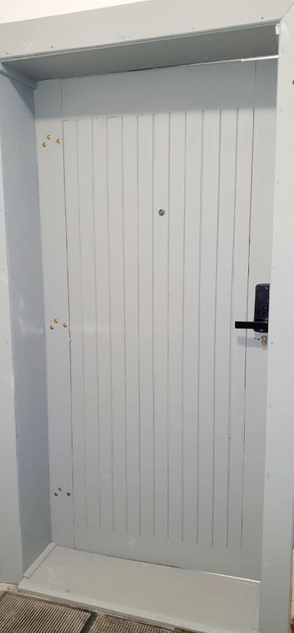 Apartamenty W Kamienicy - Centrum, Bezplatny Parking Елк Екстер'єр фото