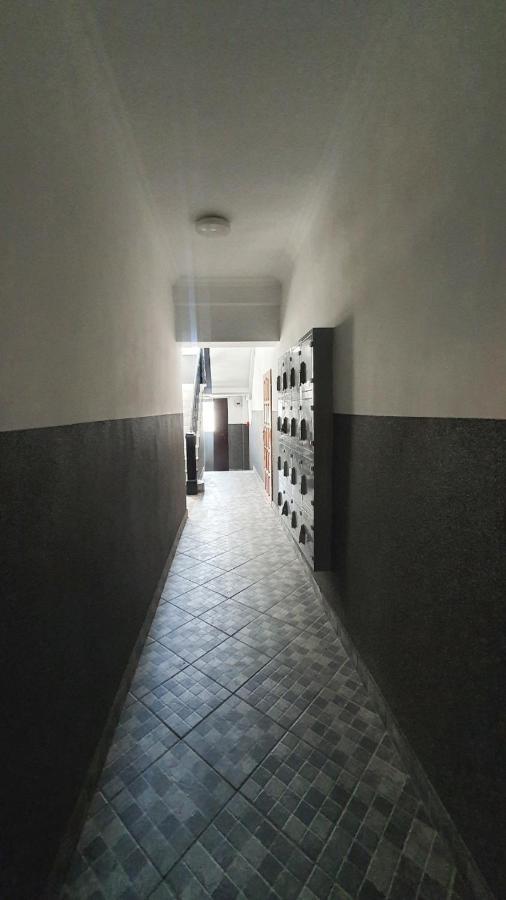 Apartamenty W Kamienicy - Centrum, Bezplatny Parking Елк Екстер'єр фото