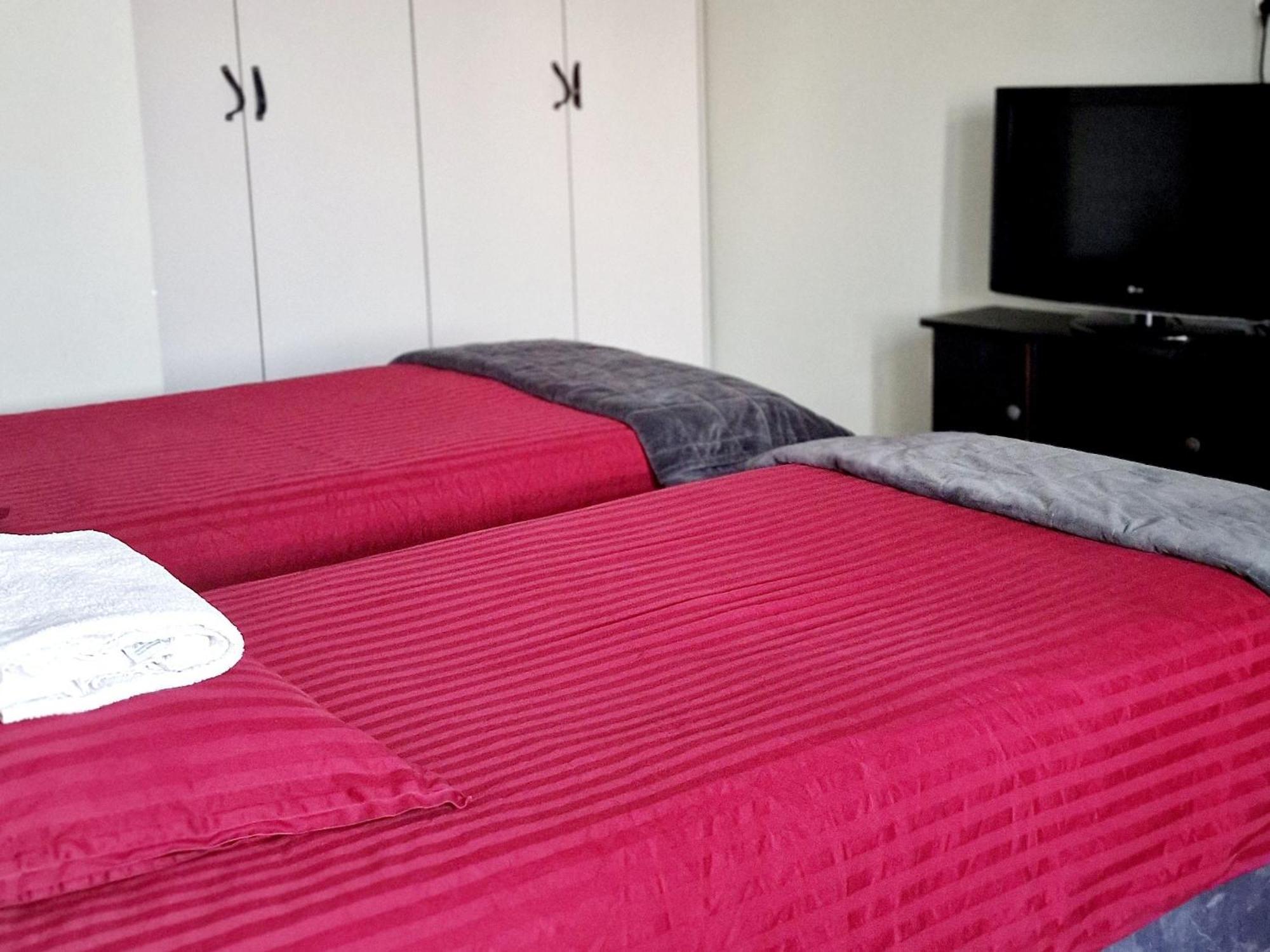 Apartamenty W Kamienicy - Centrum, Bezplatny Parking Елк Екстер'єр фото